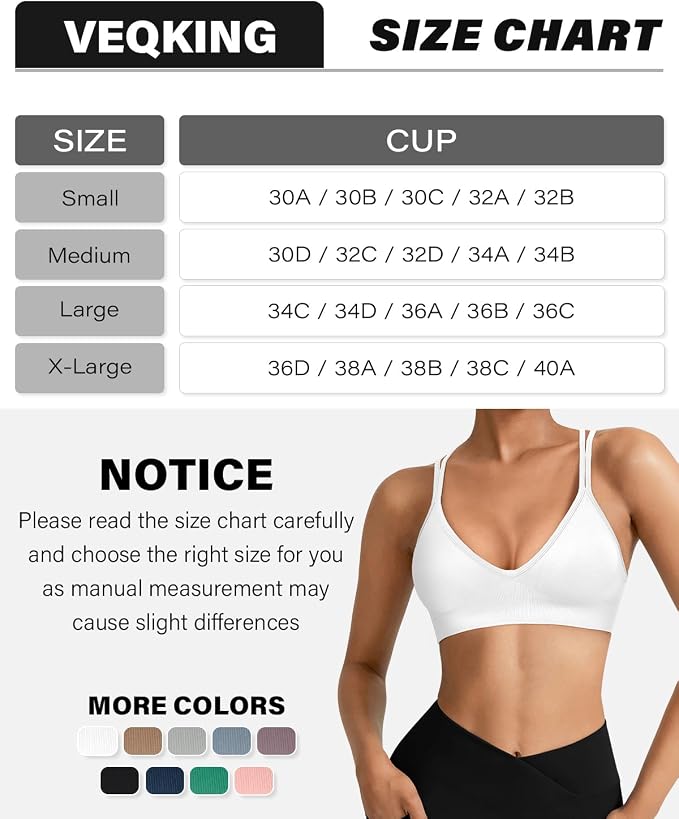 3pack(black+white+blue)