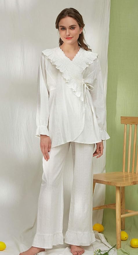 Z920 White