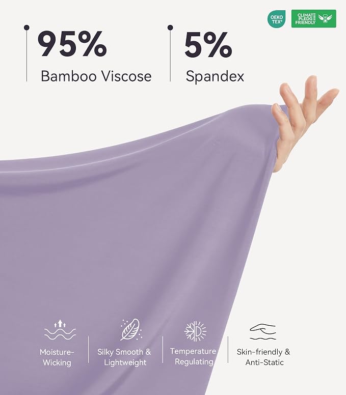 C-violet