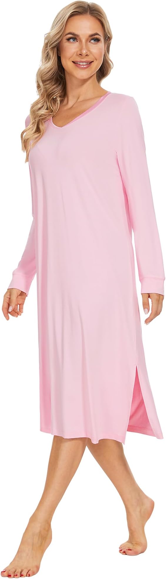A-pink