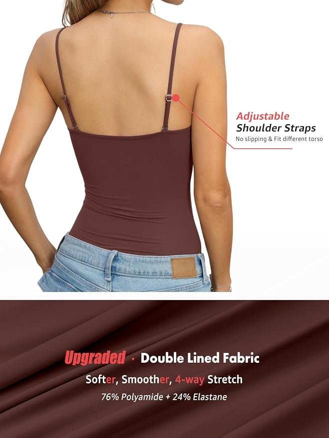 Chocolate Brown