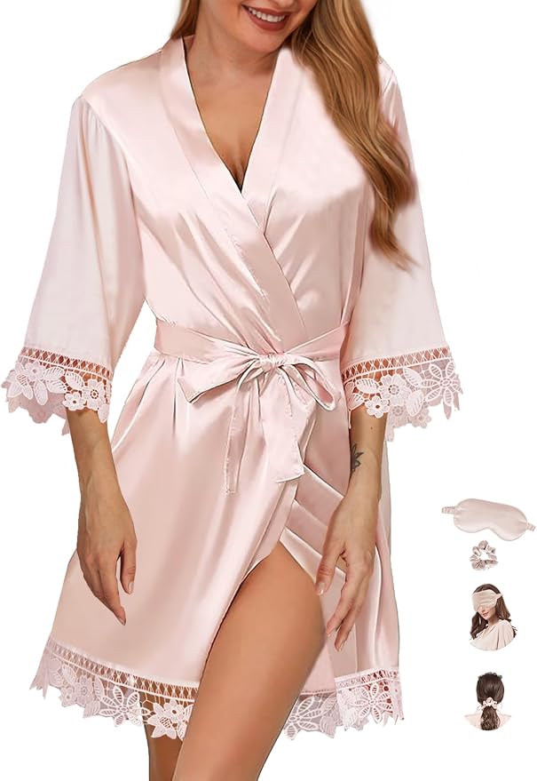 Pale Blush