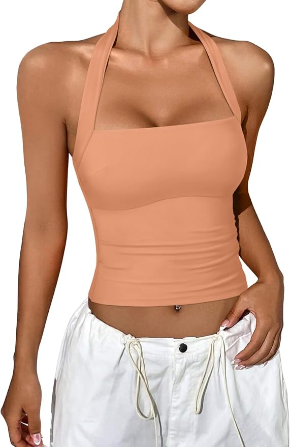 Orange1