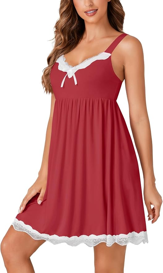 Light Wine Red