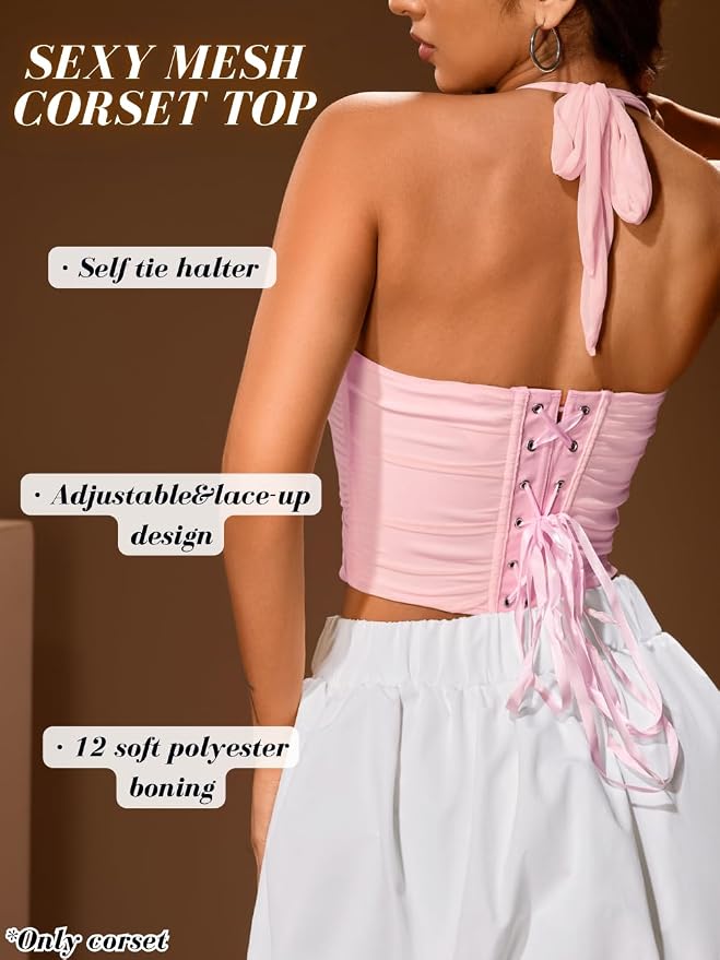 Light Pink