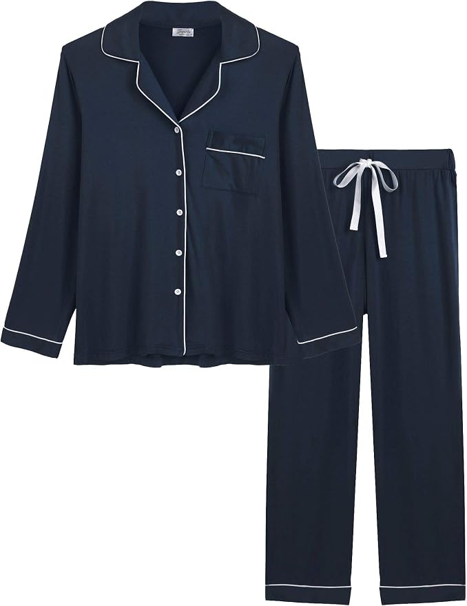 Long-navy