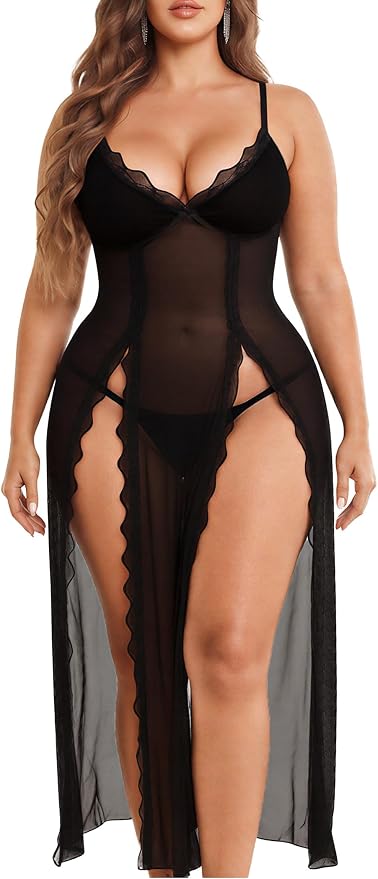 2-black