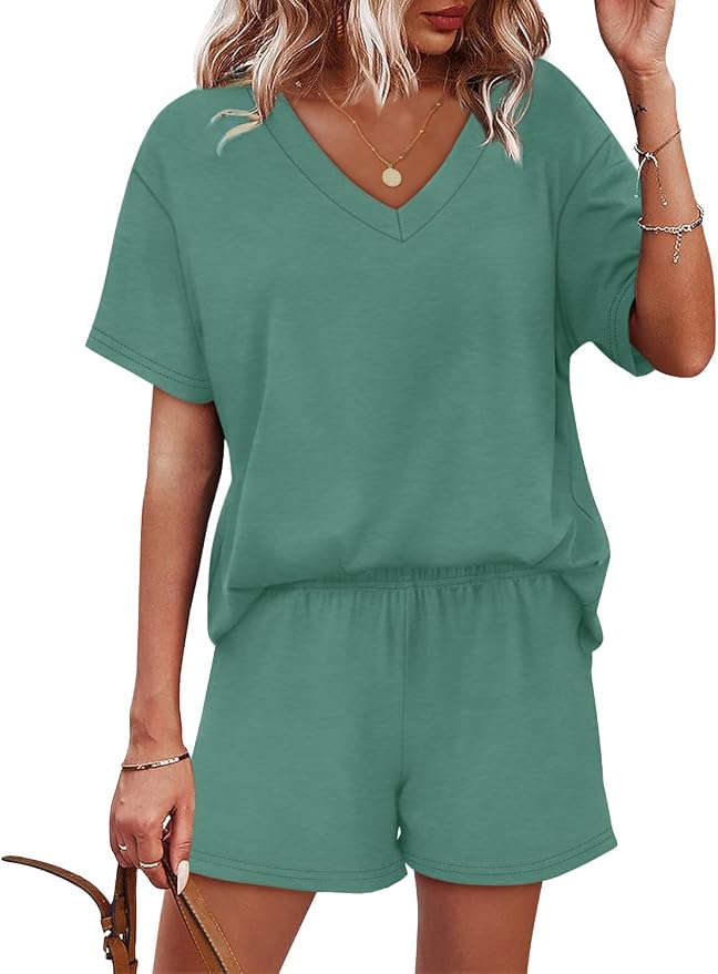 Pea Green
