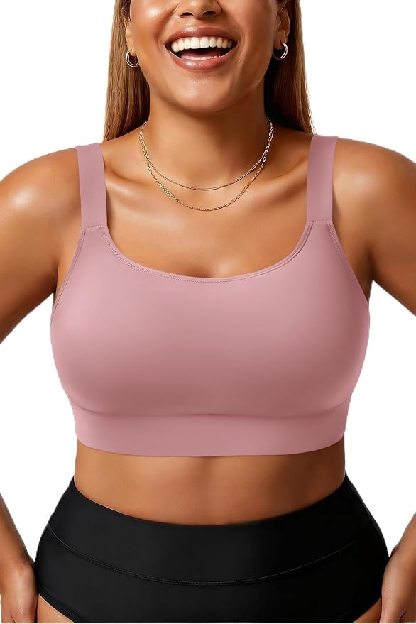 Gray Pink