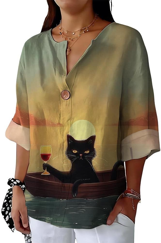 Style Bp16