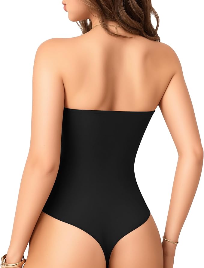 A01 Black