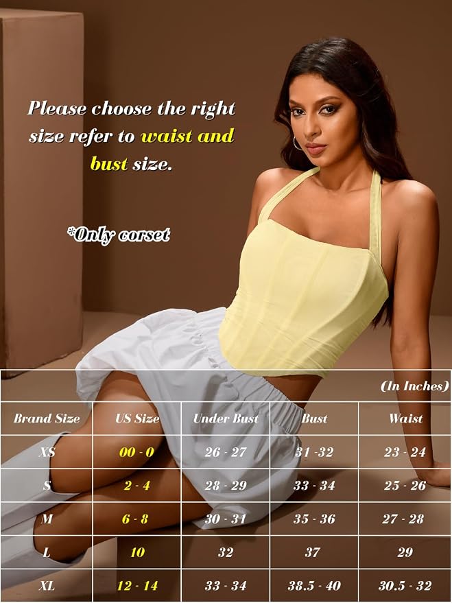 Light Yellow
