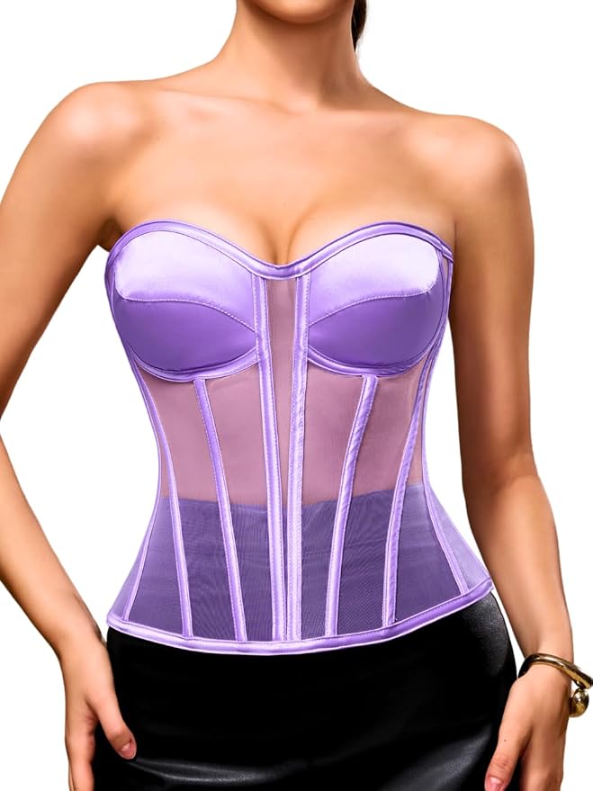 Light Purple