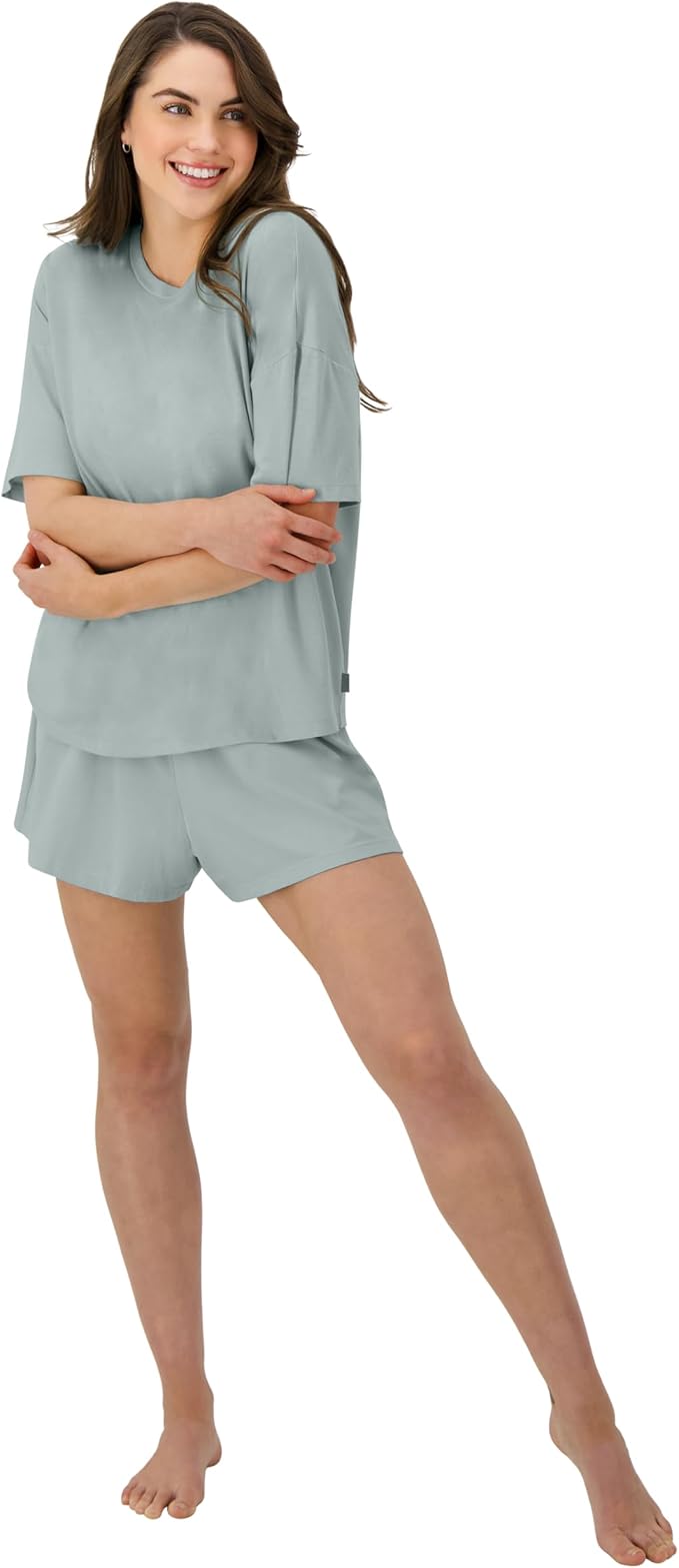 Soft Celadon