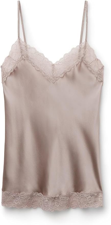 Natural - Powder Beige