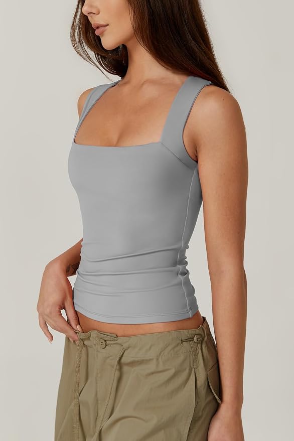 Mirage Gray
