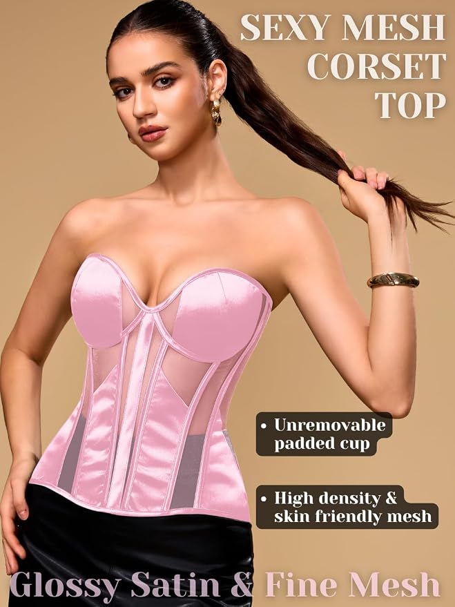 Light Pink