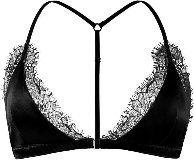 Starlit Black (Suggest Size Up)