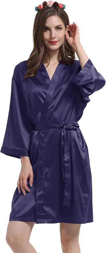 Navy-m