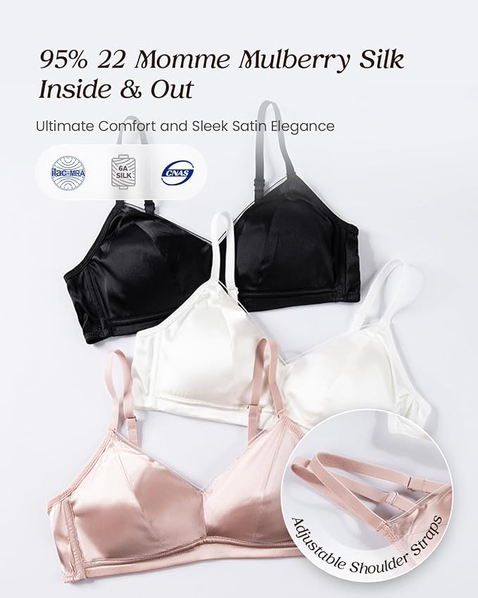 Shimmer Pink (Suggest Size Up)