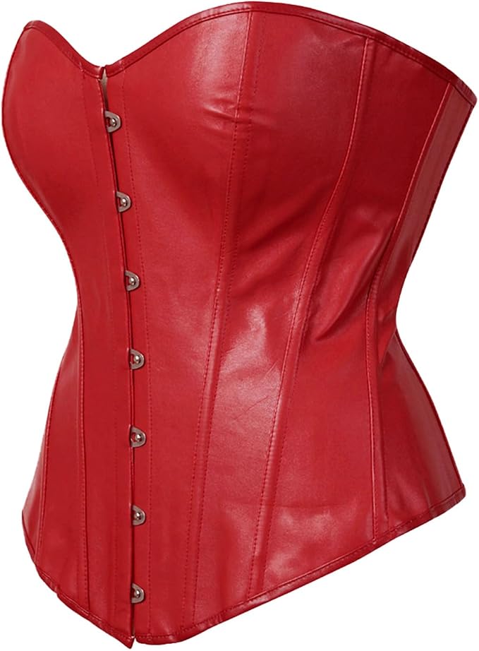 Red-808a