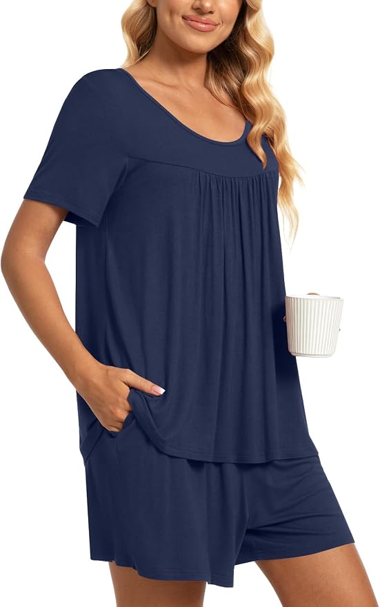 02 Navy Blue