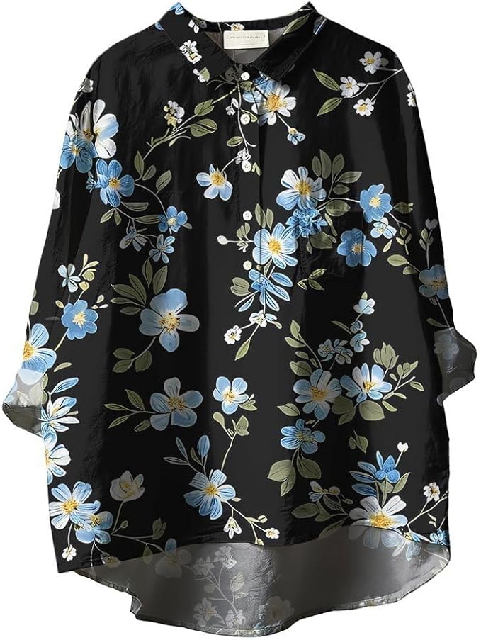 Flower U1