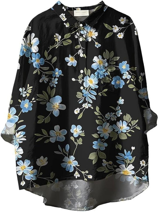 Flower U1