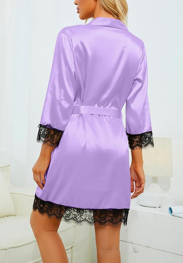 Light Purple