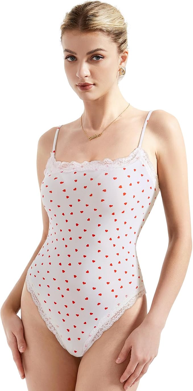 Love Print