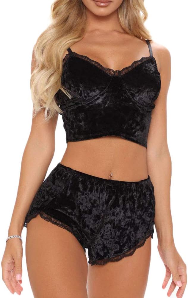 T-black