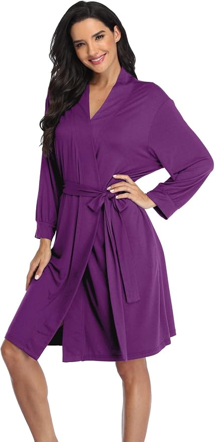 Purple2-modal