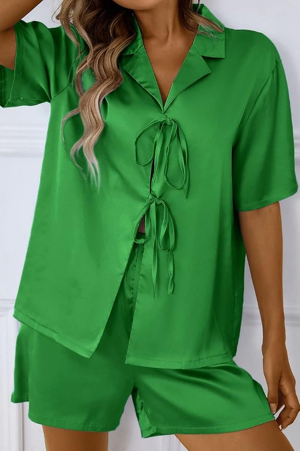 Green-2