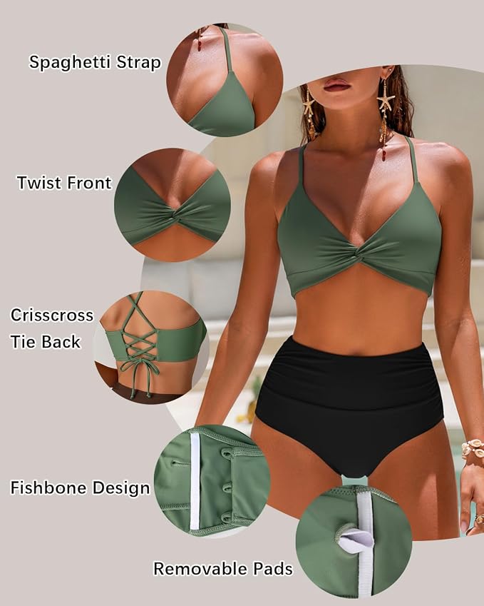 Olive