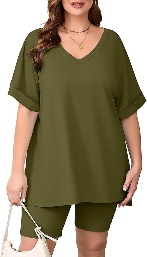 A09-army Green