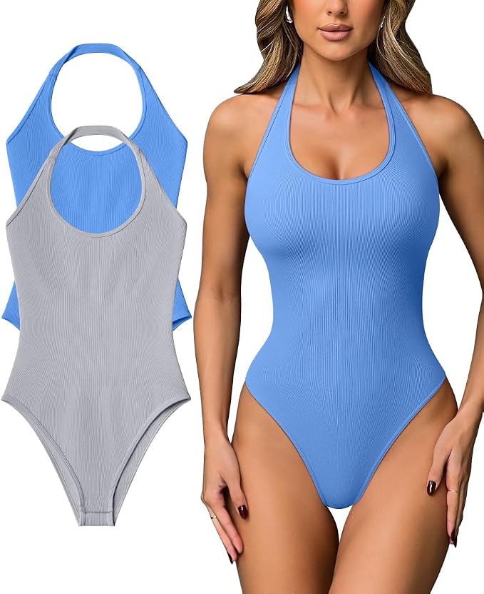 Grey,seasideblue