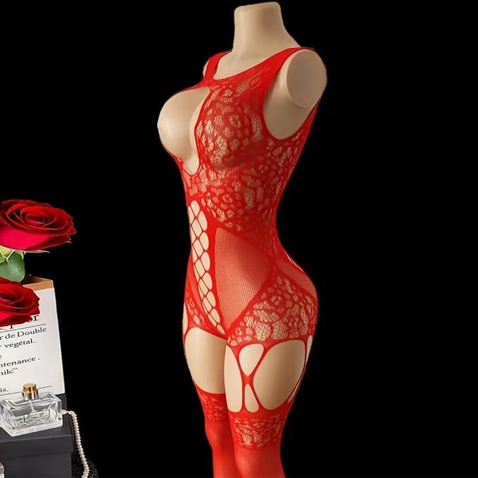 Ya26-9030-red