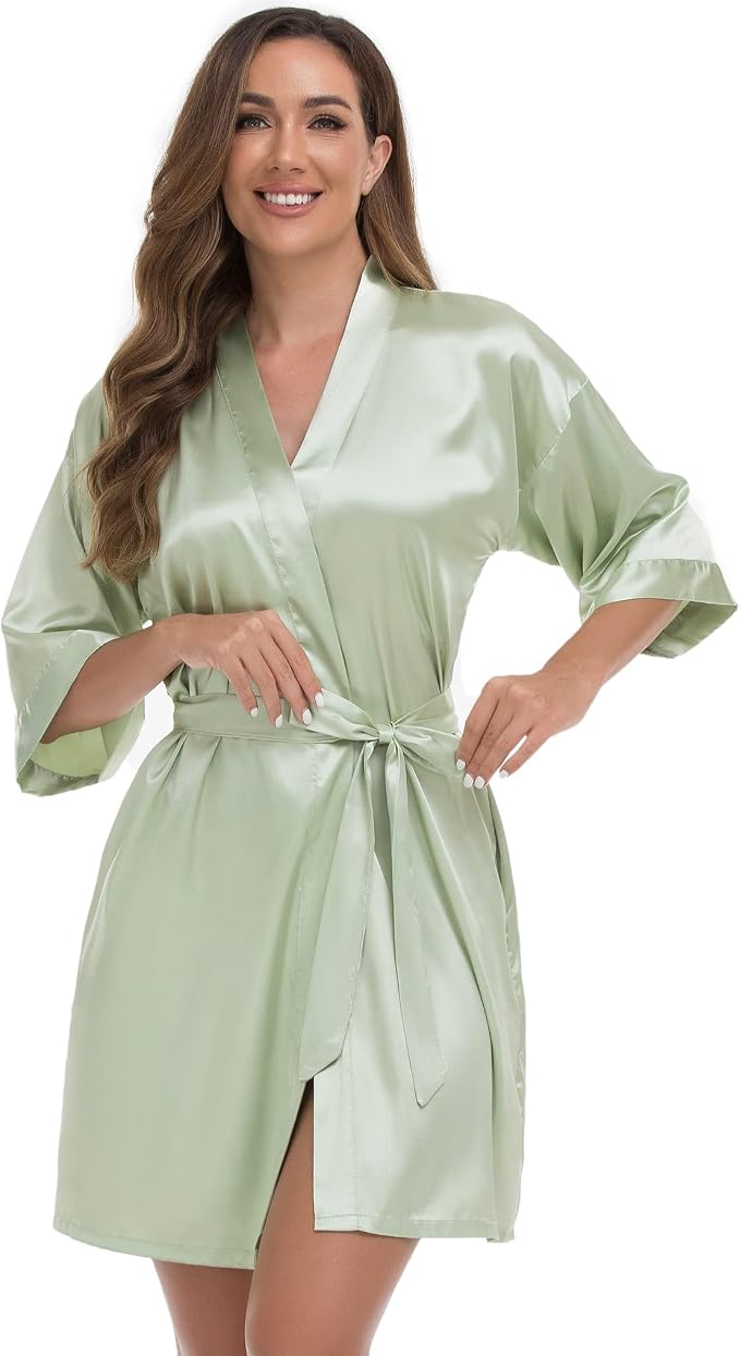 Sage Green