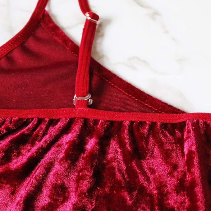 Dark Red