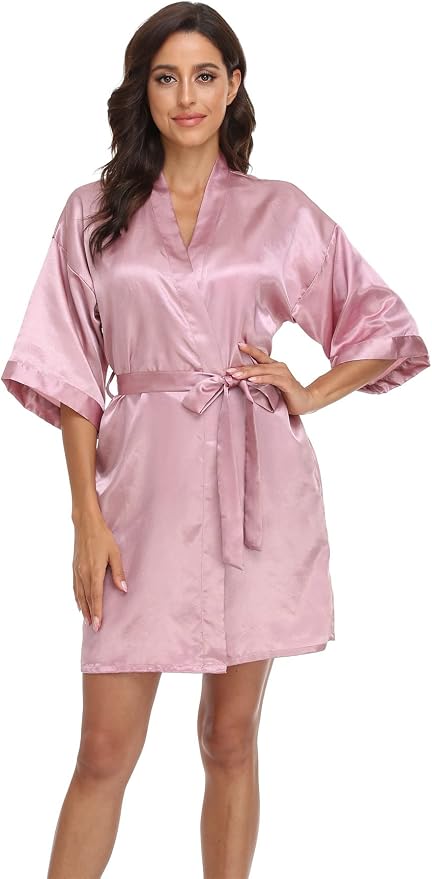 Pink2