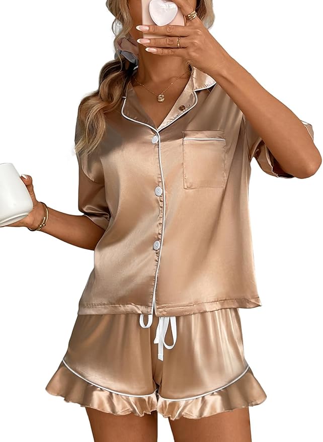 Tan