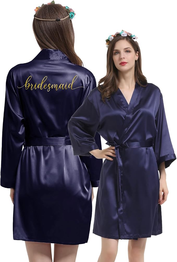 Navy-b
