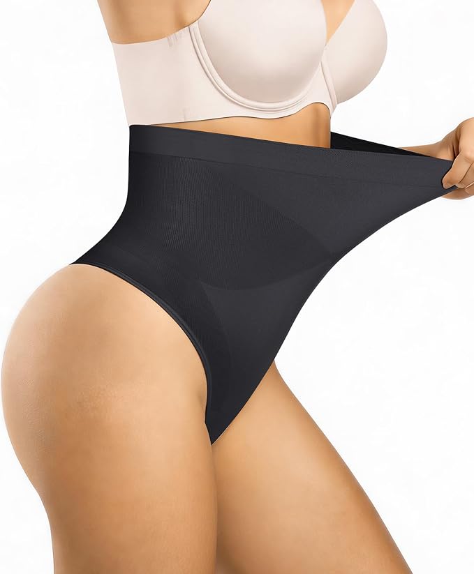 01-black-thong