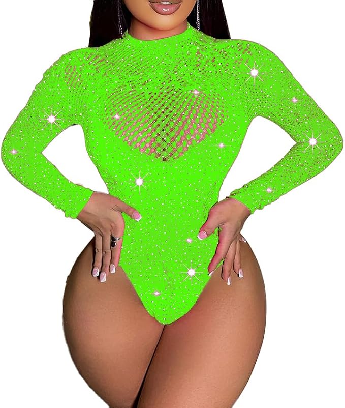 Fruit Green