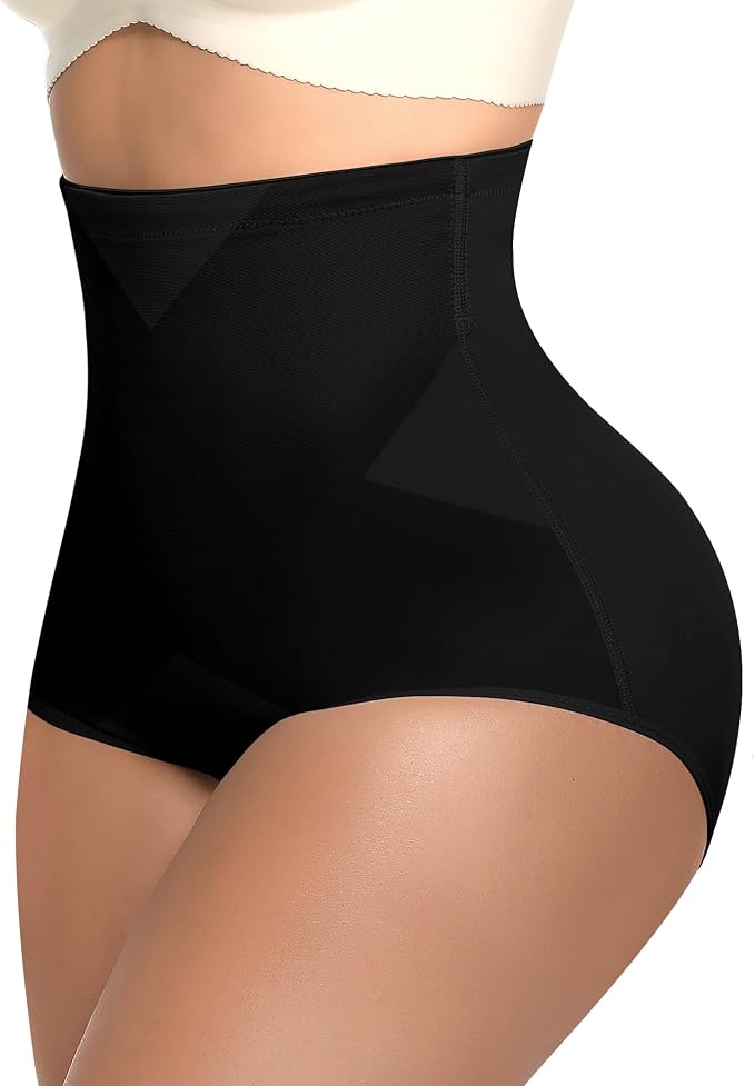 A2# Black