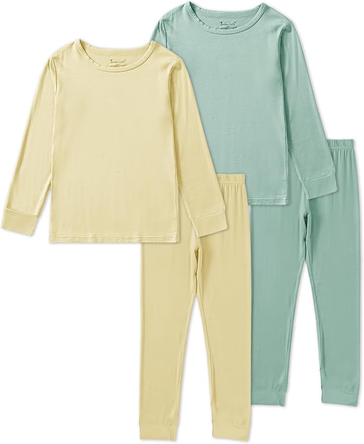 Yellowcyan