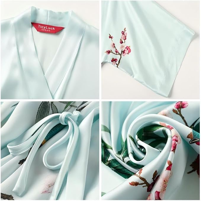 Pale Blue