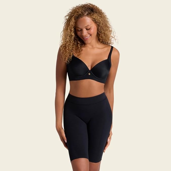 700 Black