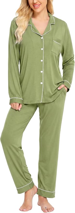 Grass Green
