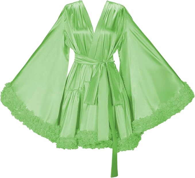 Malachite Green